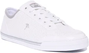 Joop! Vegas Ice In Light Grey For Men