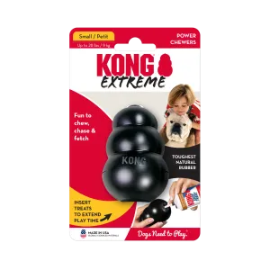 KONG Extreme
