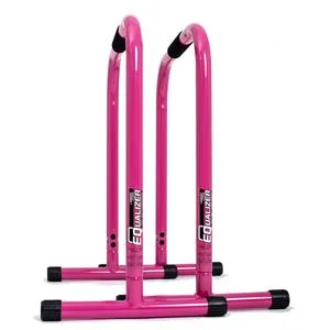 LEBERT EQUALIZER