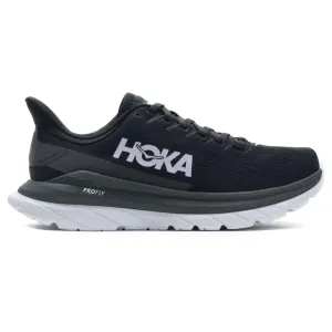 Mach 4 Mesh Women's Low-Top Road Running Trainers