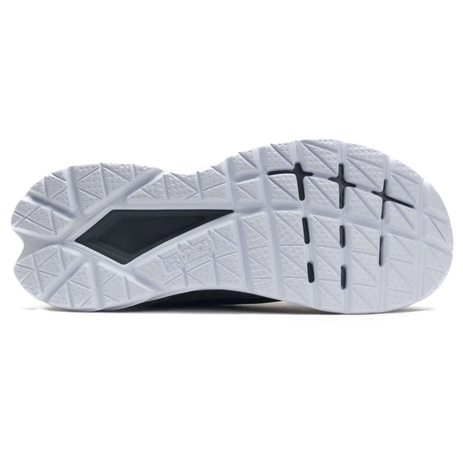 Mach 4 Mesh Women's Low-Top Road Running Trainers