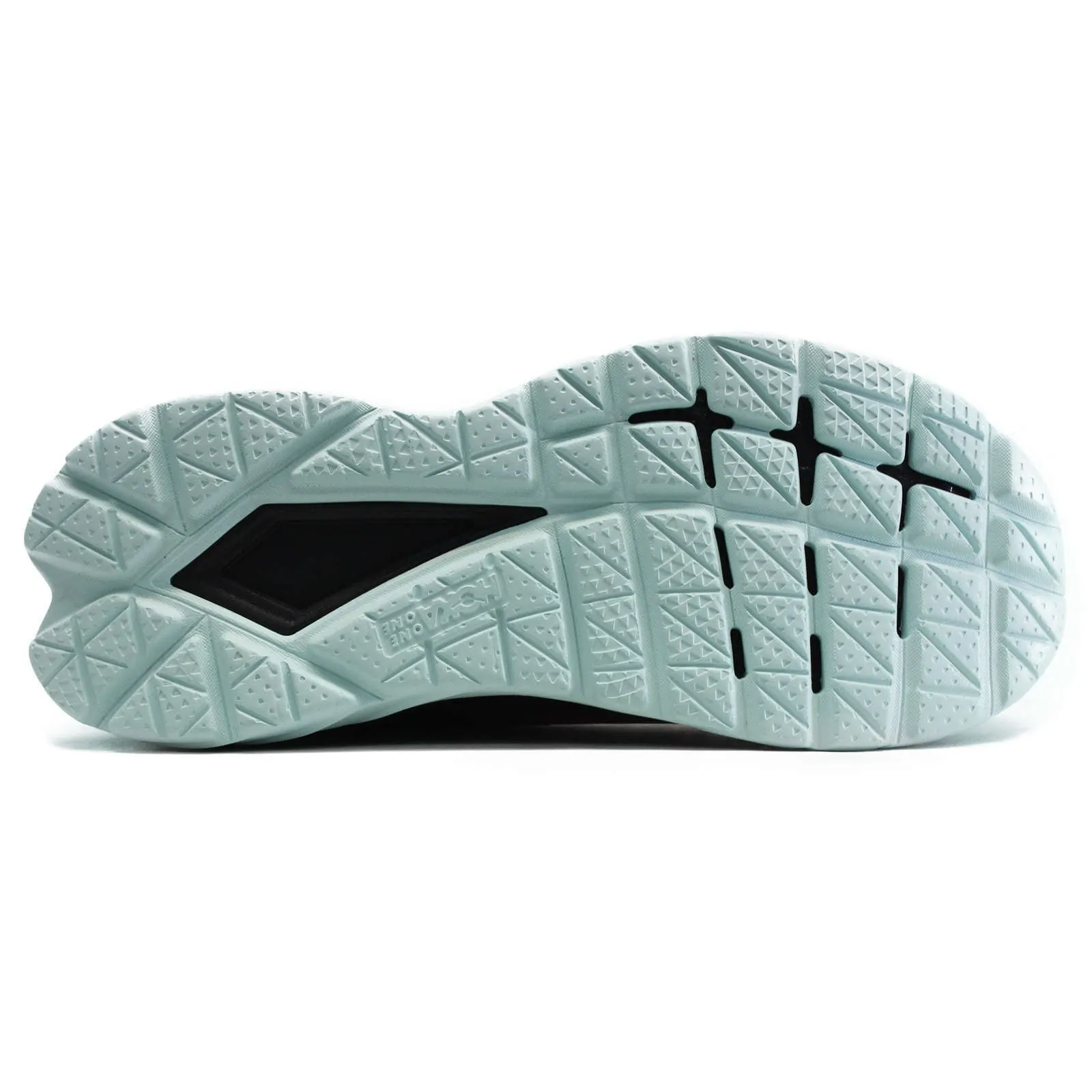 Mach 4 Mesh Women's Low-Top Road Running Trainers