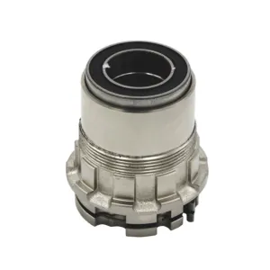 Magene XDR Freehub For Bike Trainer (Without Cassette)