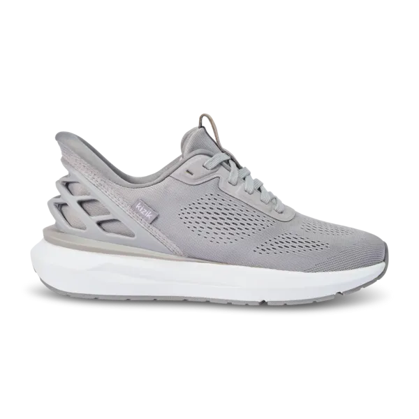 Men's Athens 2 - Alloy
