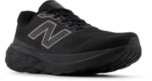 Men's New Balance Fresh Foam X 880v15 – Everyday Comfort & Performance