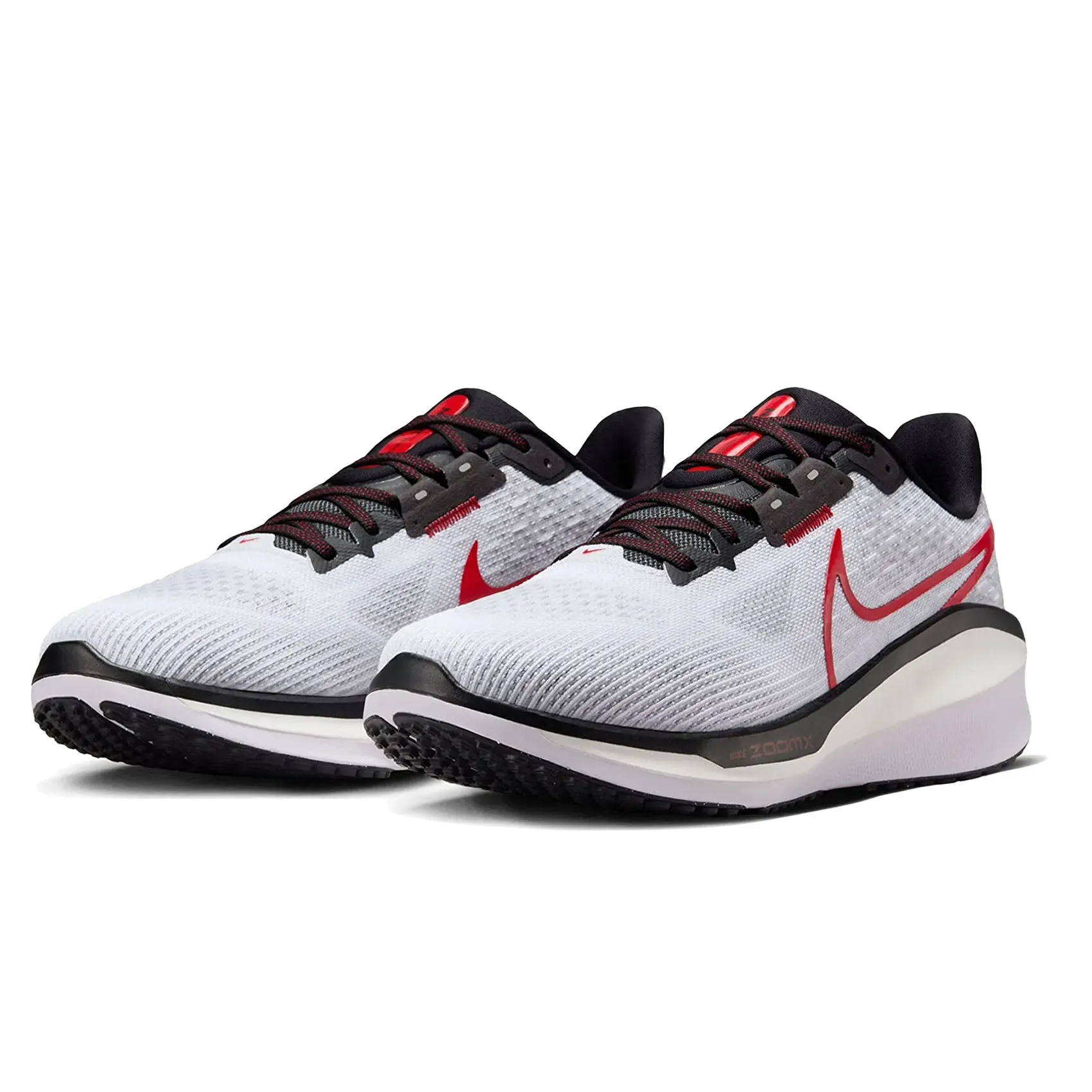 Mens Nike Vomero 17