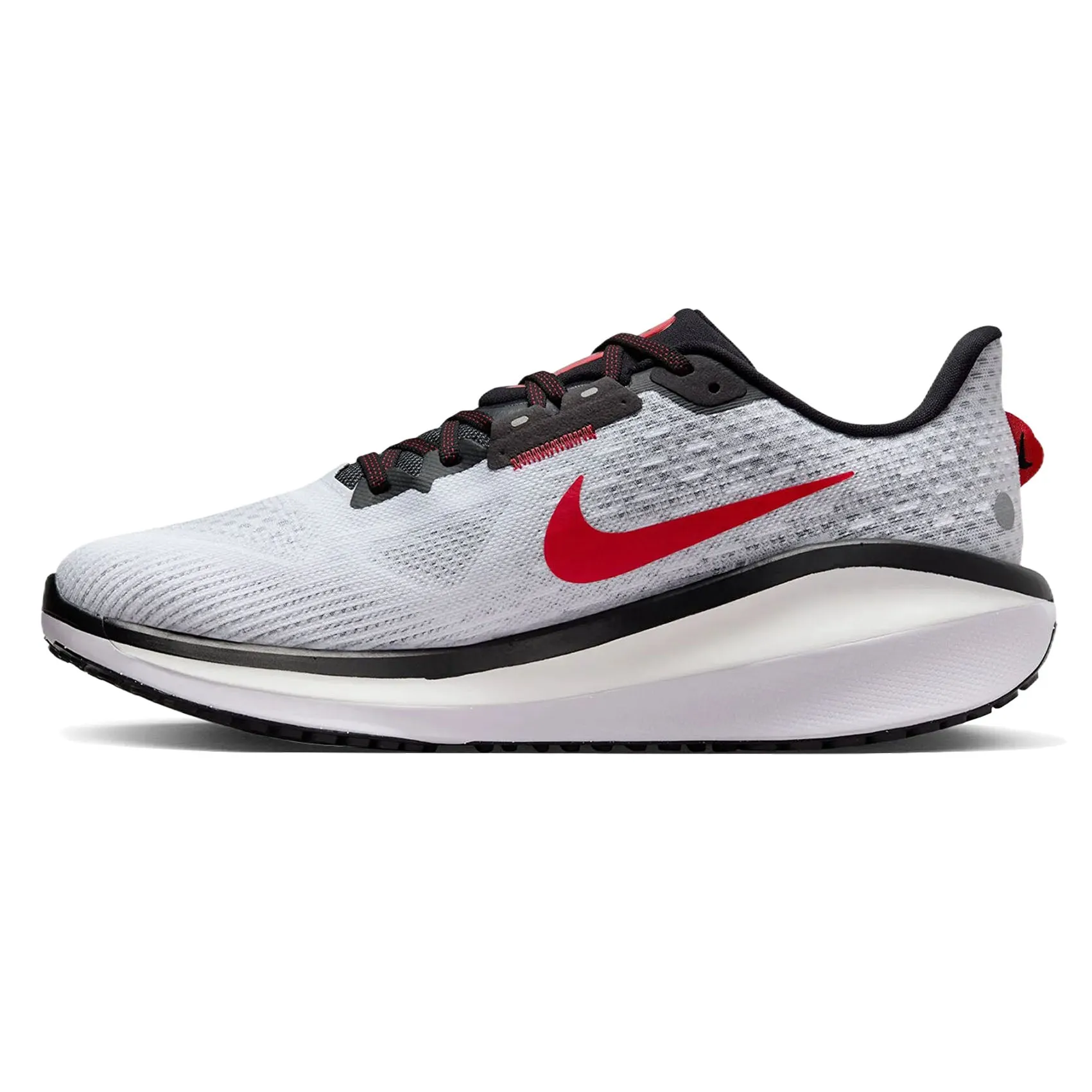 Mens Nike Vomero 17