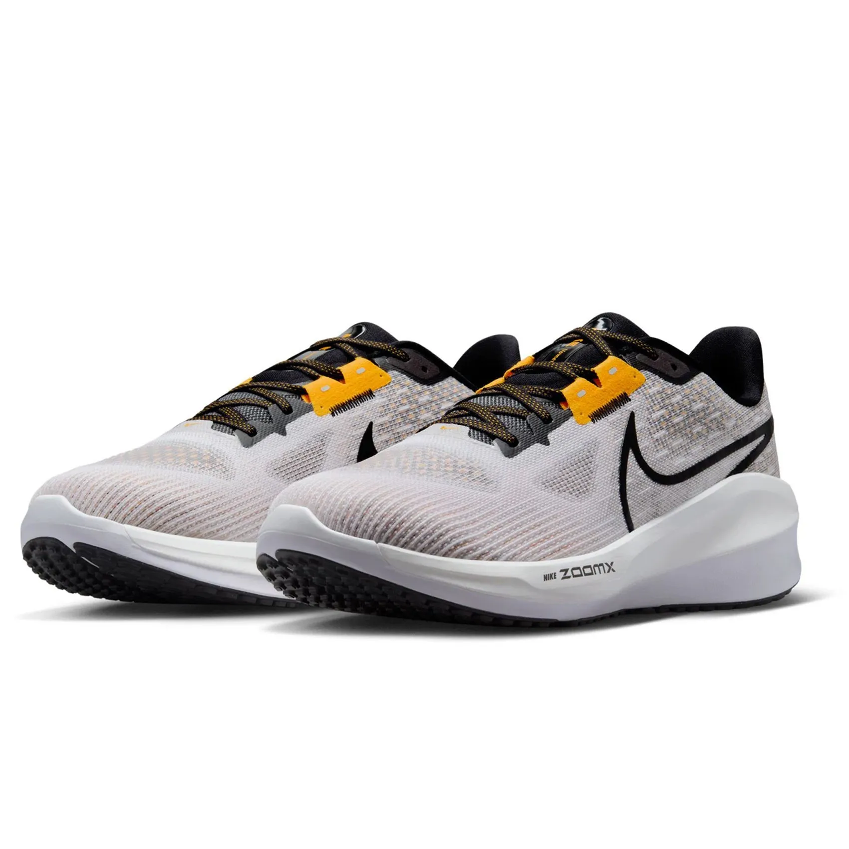 Mens Nike Vomero 17