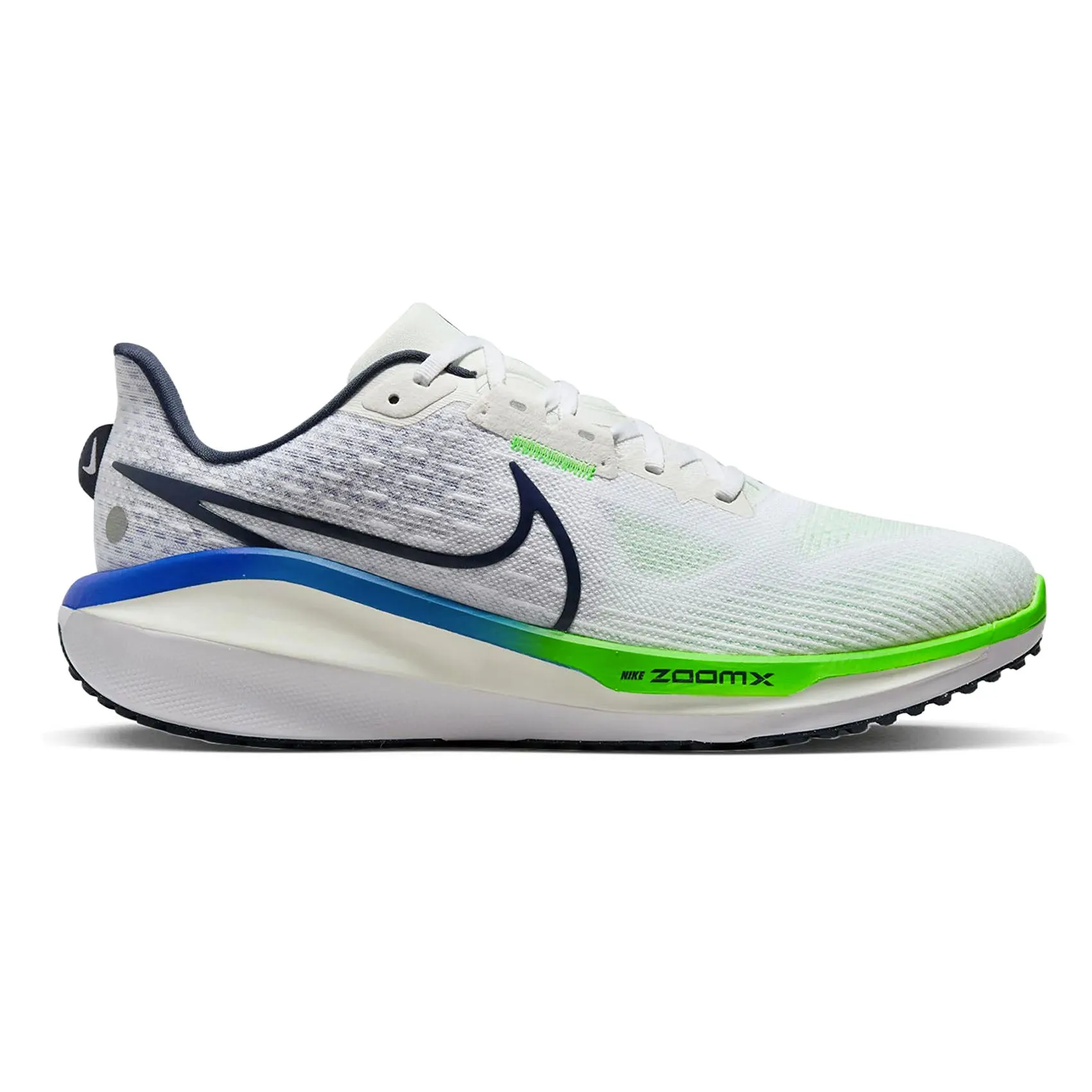 Mens Nike Vomero 17