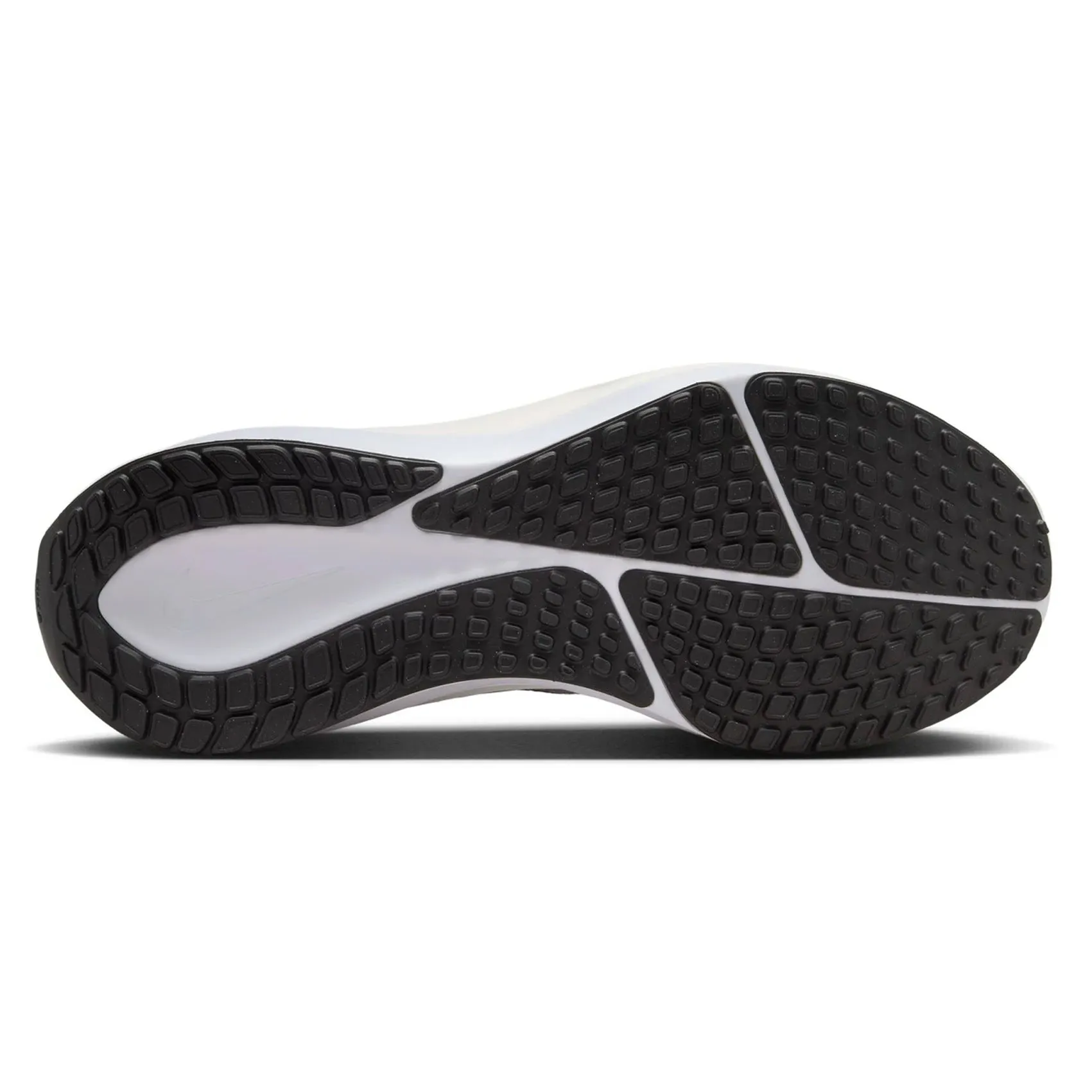 Mens Nike Vomero 17