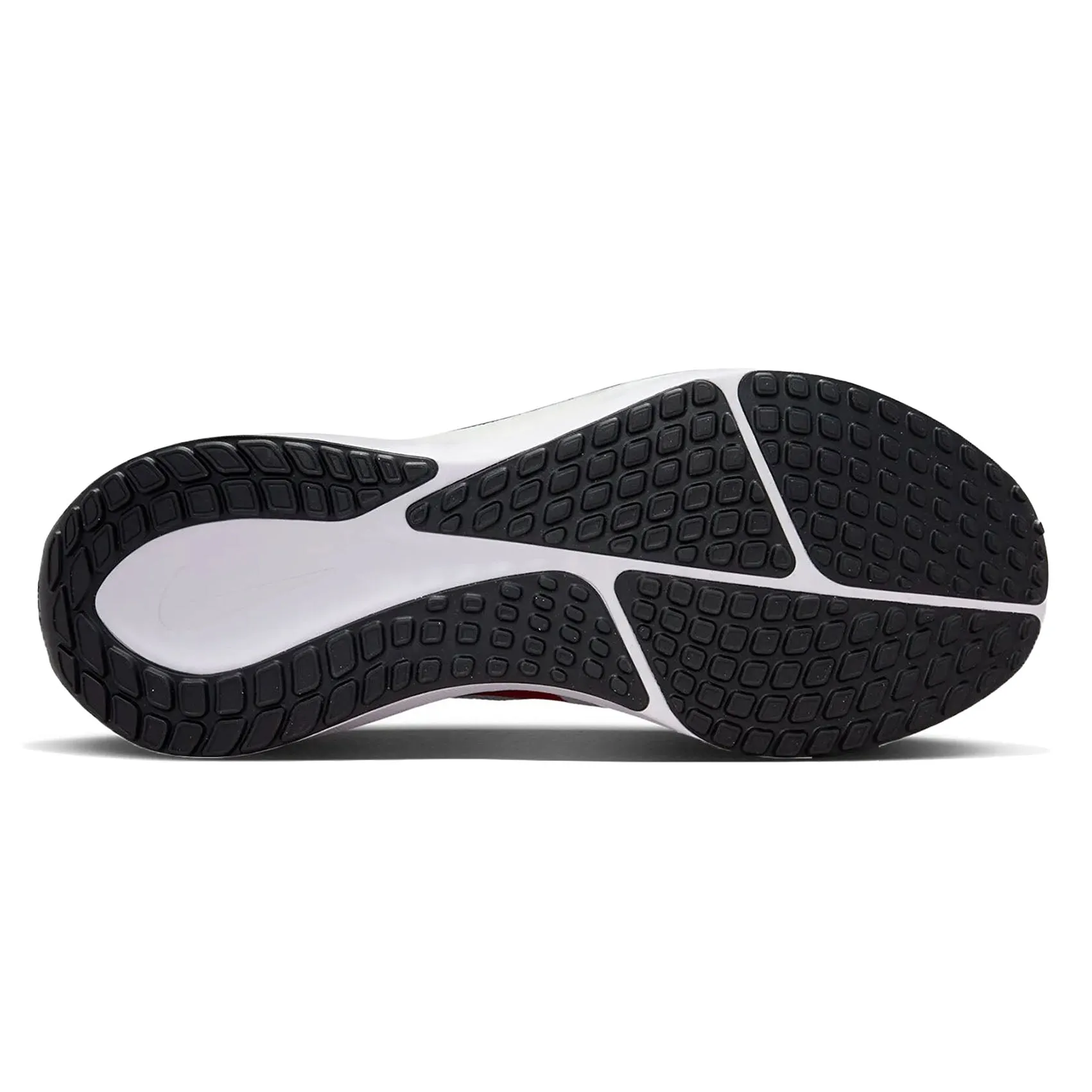 Mens Nike Vomero 17