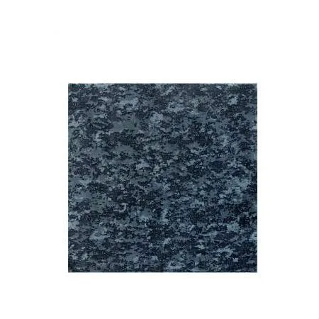 Midnight Digital Bandana