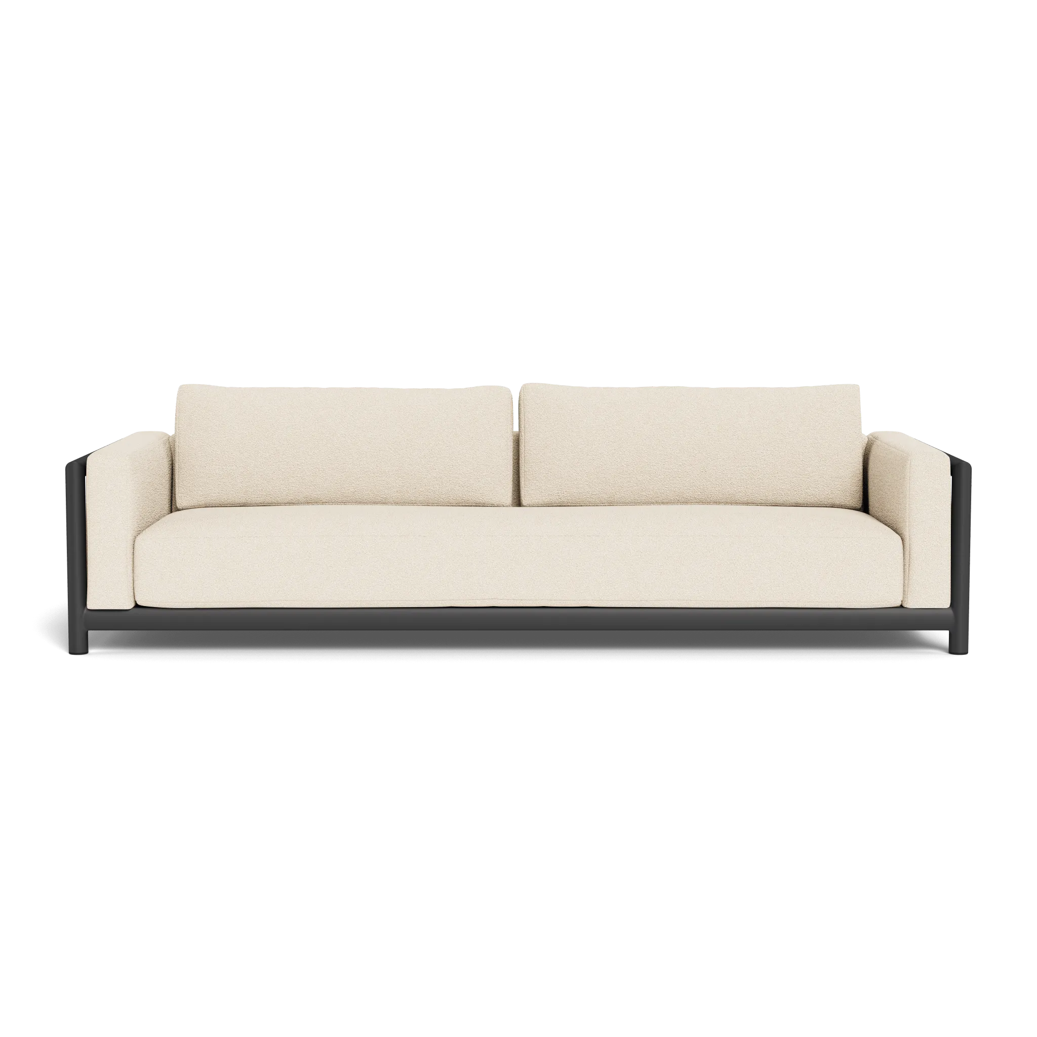 Moab Sofa 108"
