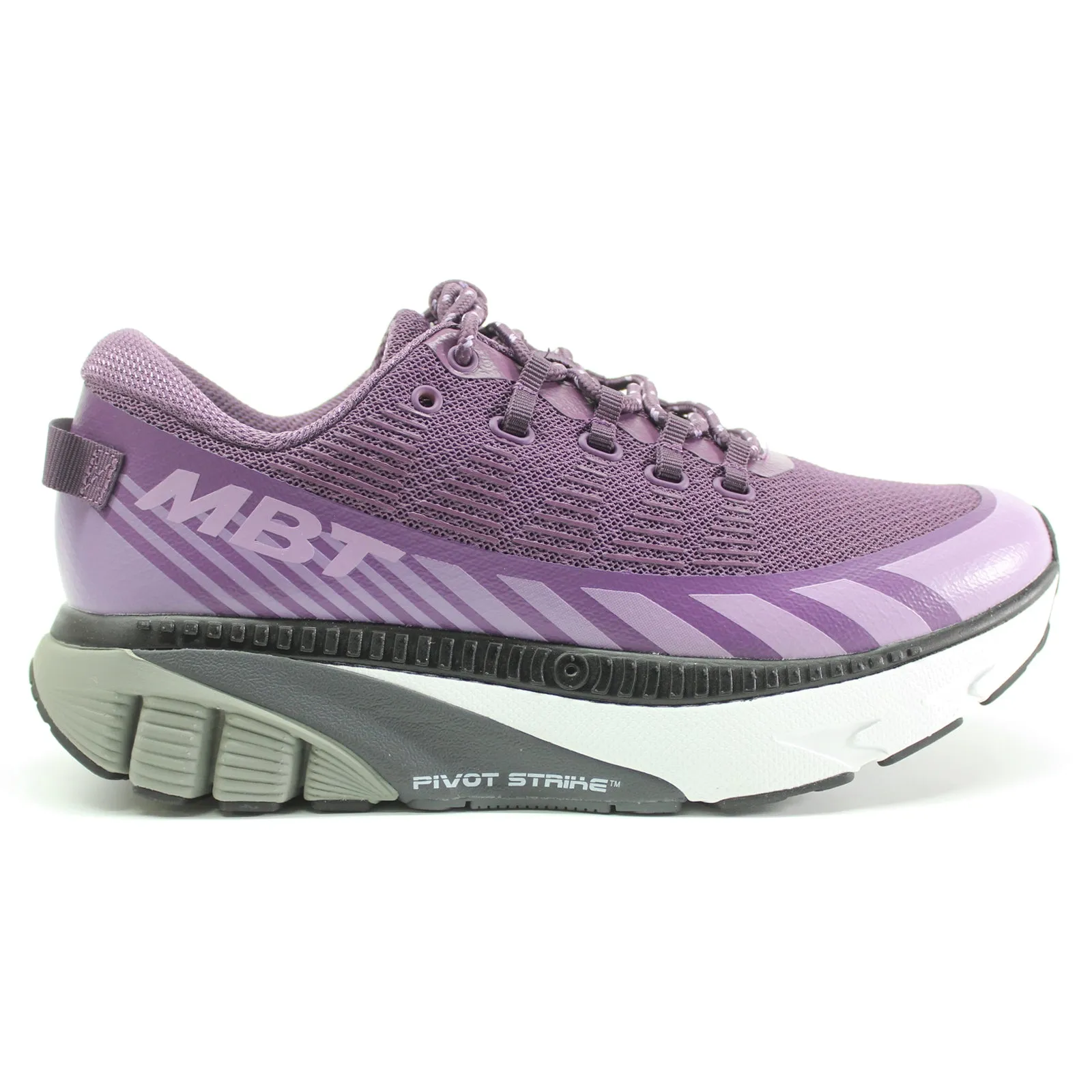 MTR-1500 Mesh Women's Running Trainers