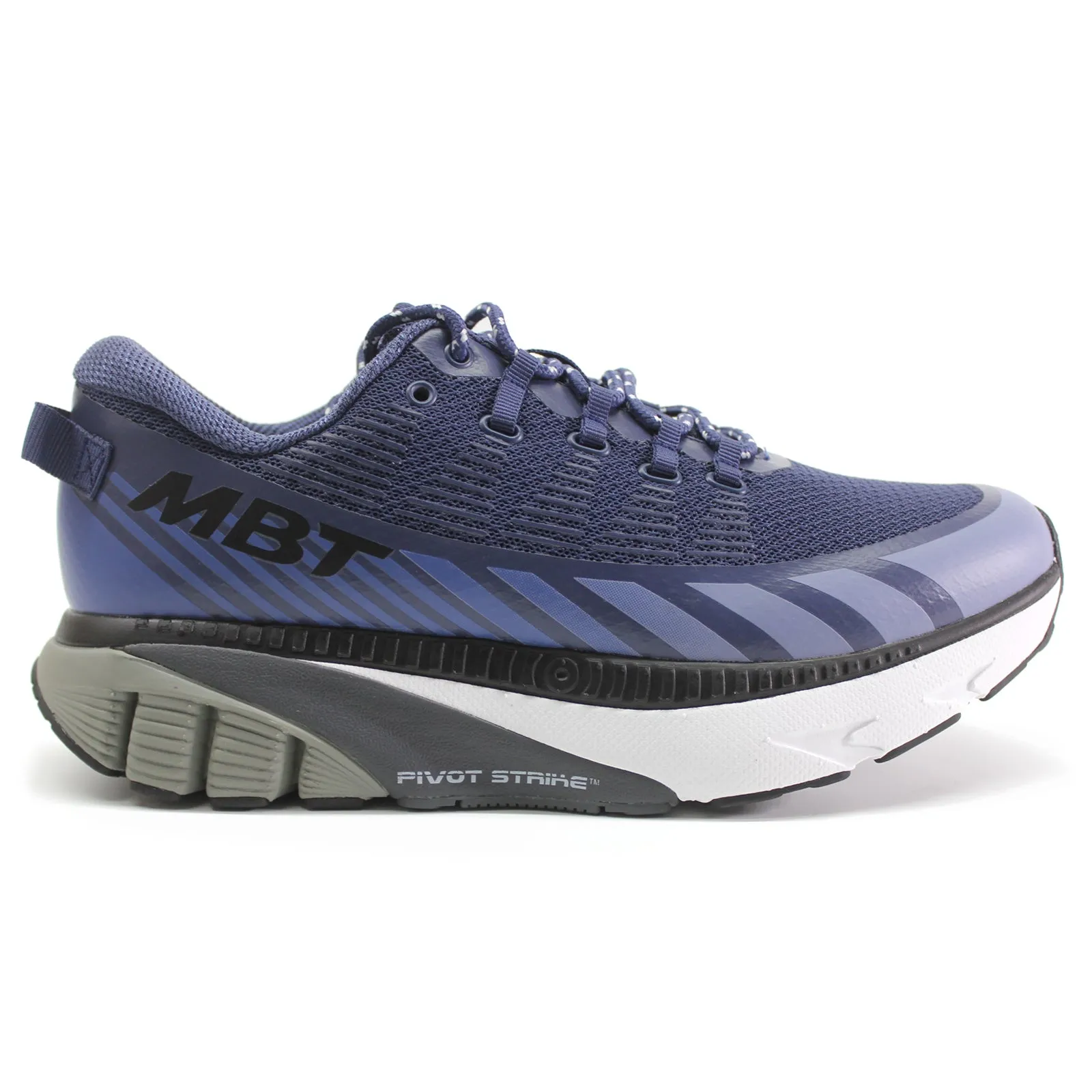 MTR-1500 Mesh Women's Running Trainers