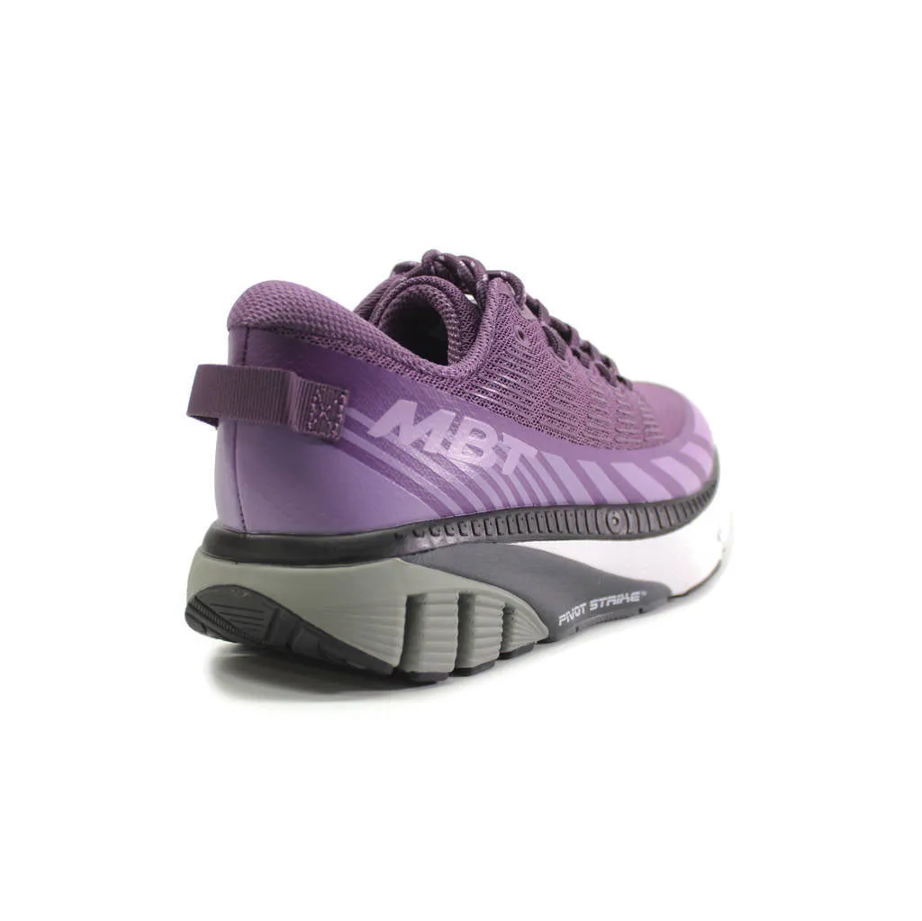 MTR-1500 Mesh Women's Running Trainers