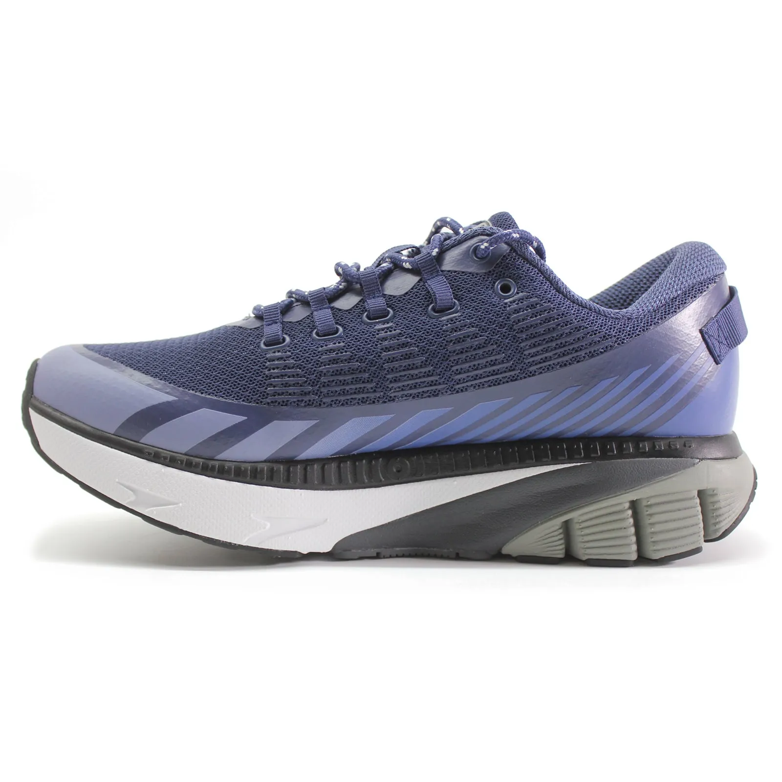 MTR-1500 Mesh Women's Running Trainers