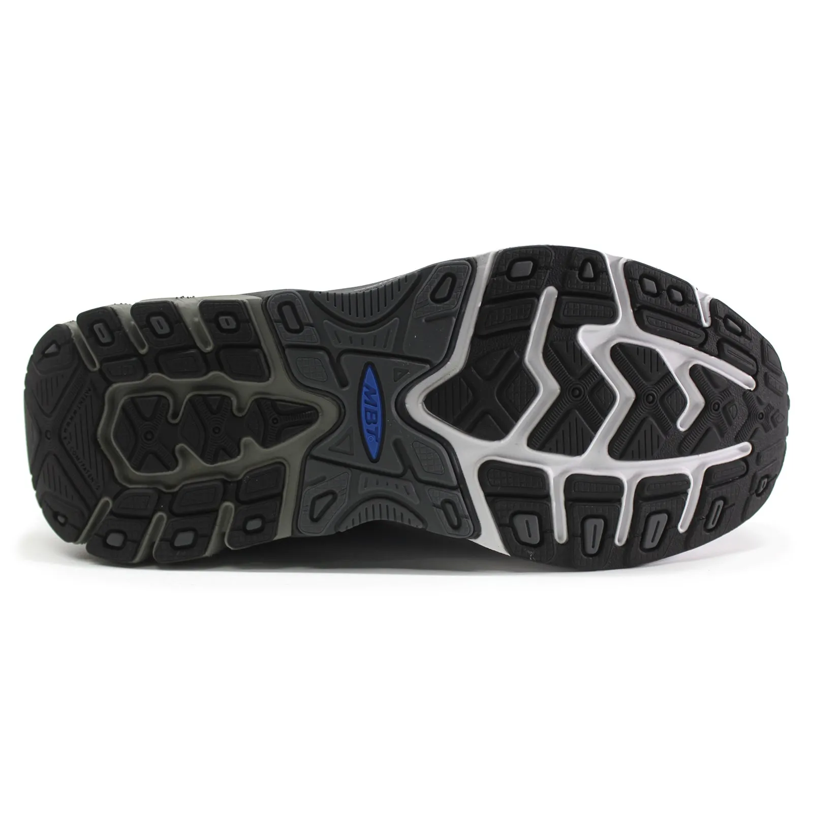 MTR-1500 Mesh Women's Running Trainers