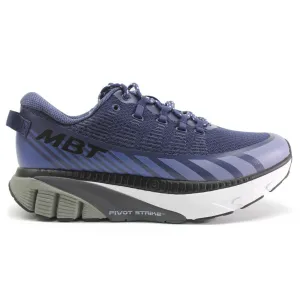 MTR-1500 Mesh Women's Running Trainers