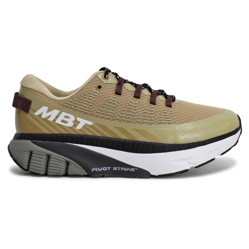 MTR-1500 Mesh Women's Running Trainers