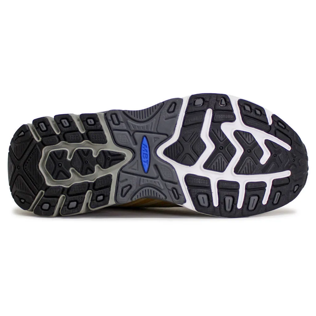 MTR-1500 Mesh Women's Running Trainers