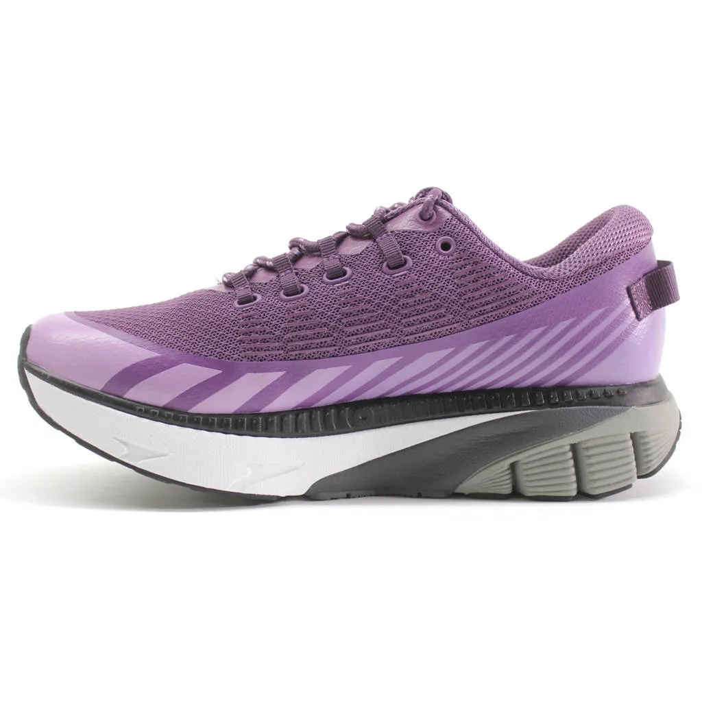 MTR-1500 Mesh Women's Running Trainers