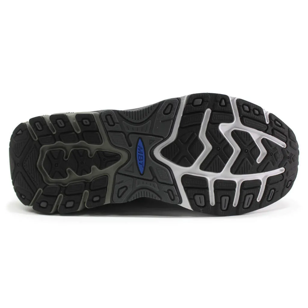 MTR-1500 Mesh Women's Running Trainers