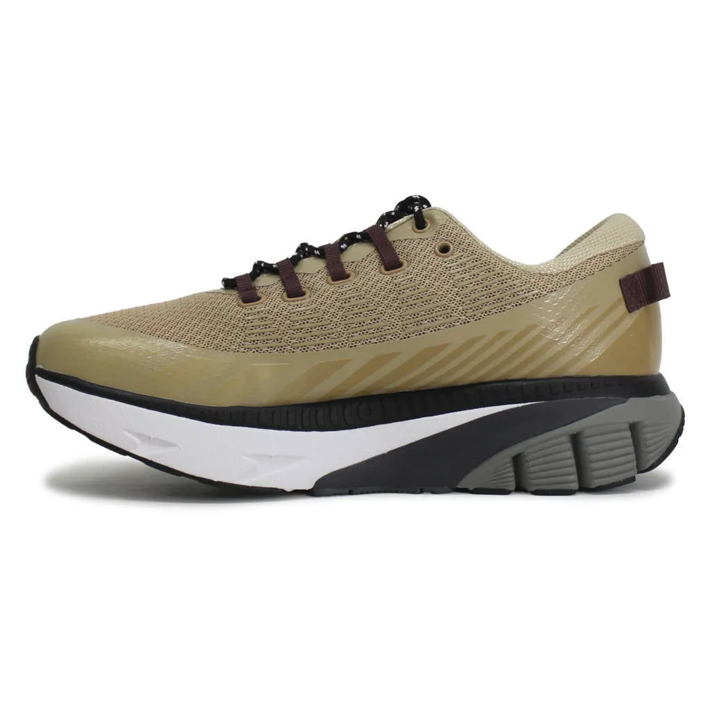 MTR-1500 Mesh Women's Running Trainers