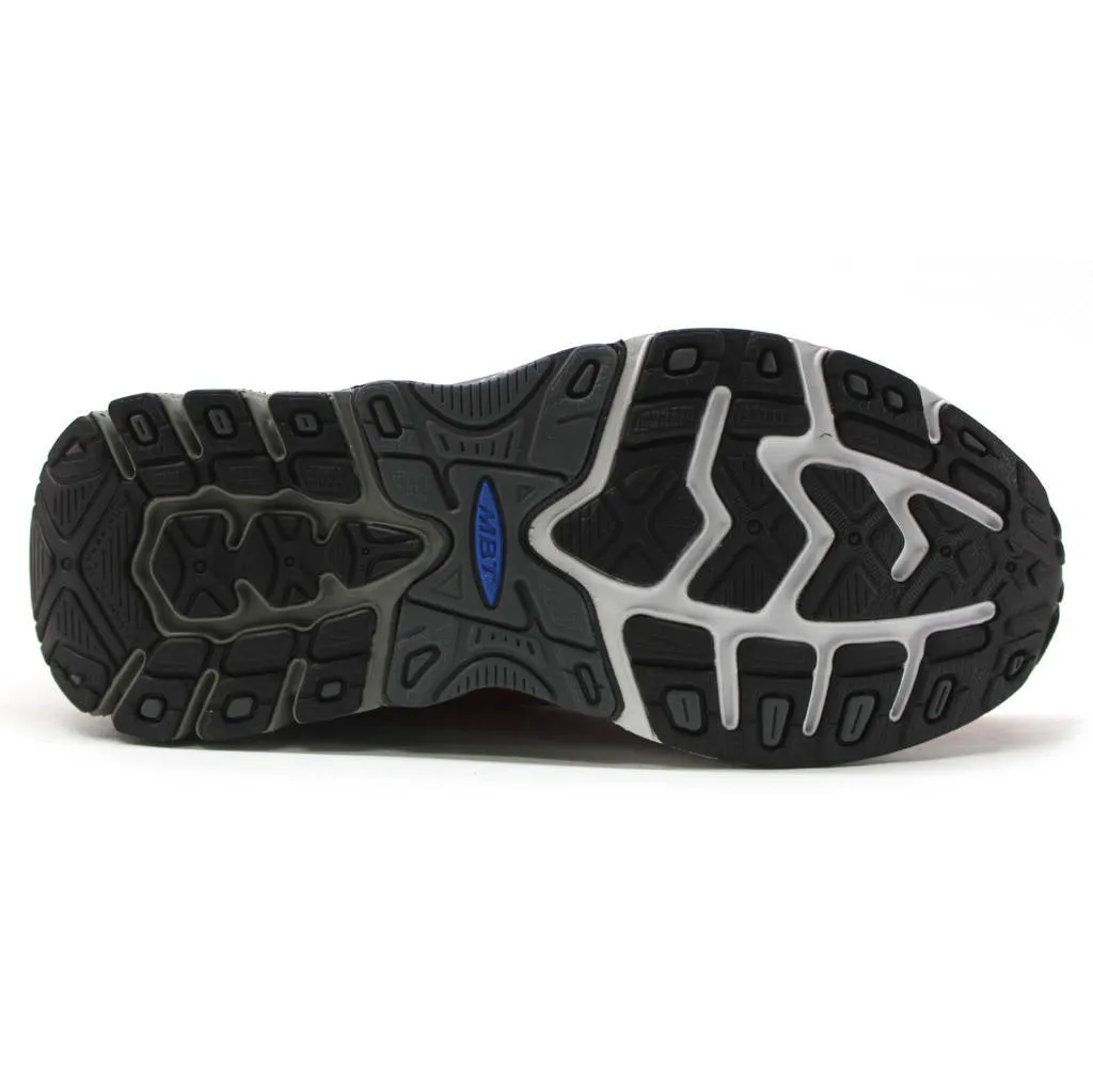 MTR-1500 Mesh Women's Running Trainers