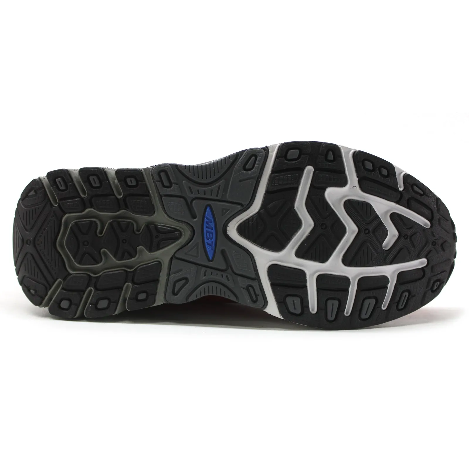 MTR-1500 Mesh Women's Running Trainers