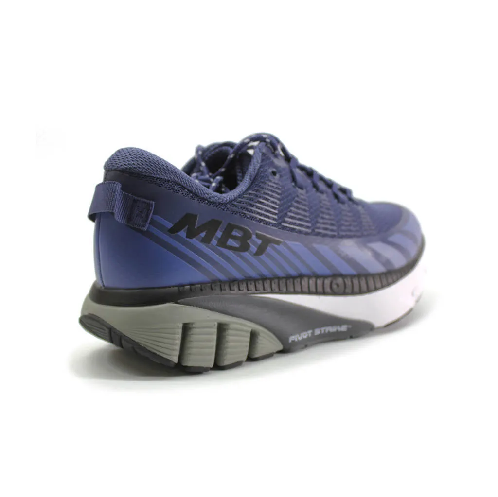 MTR-1500 Mesh Women's Running Trainers