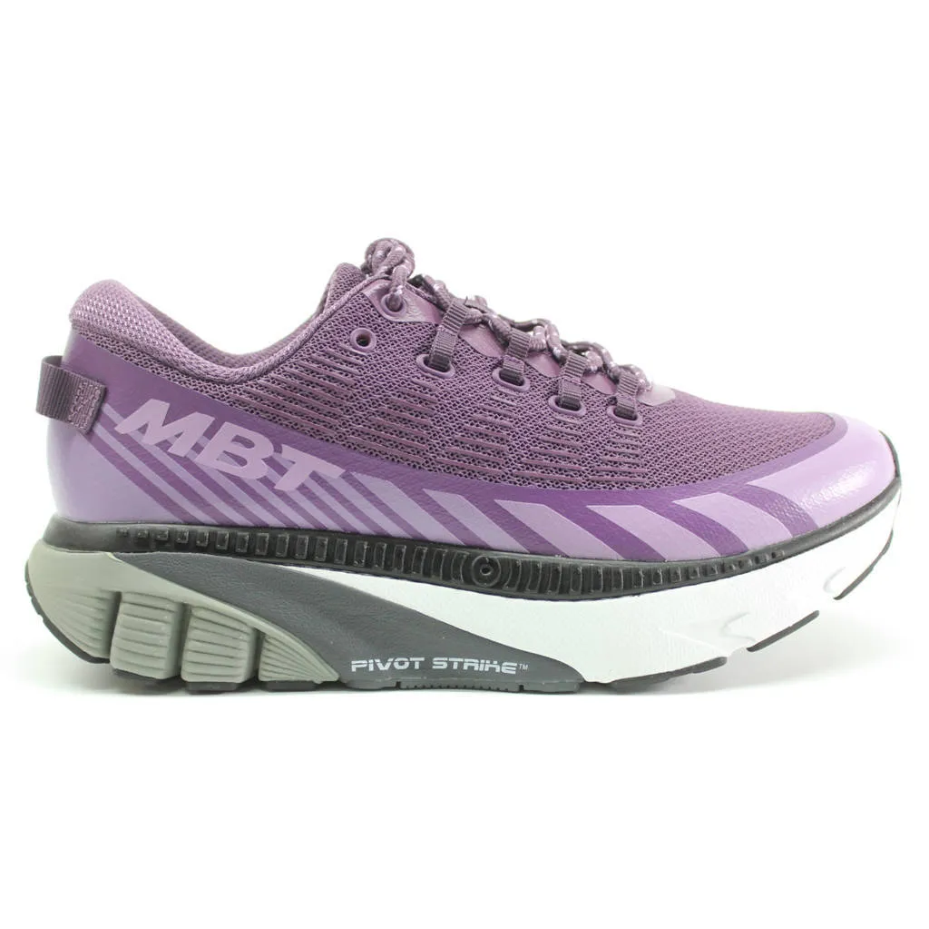 MTR-1500 Mesh Women's Running Trainers