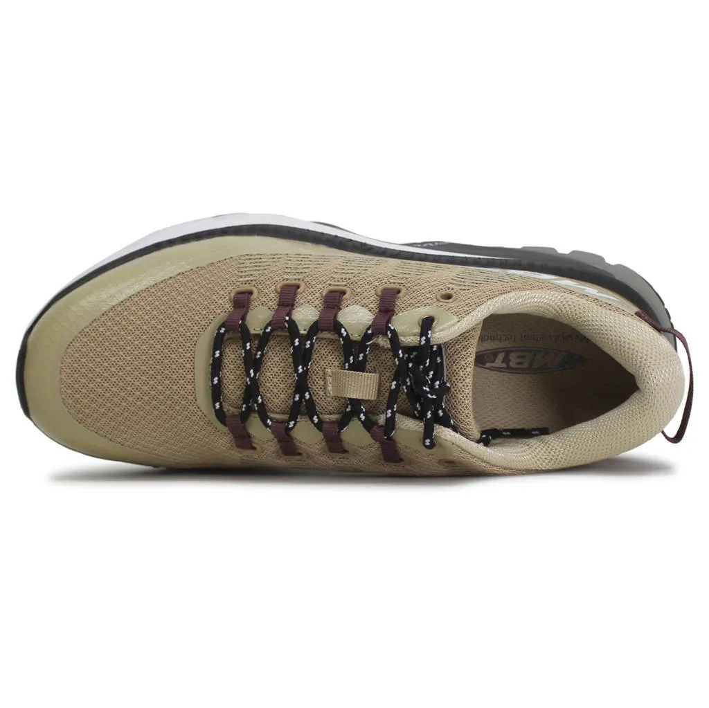 MTR-1500 Mesh Women's Running Trainers