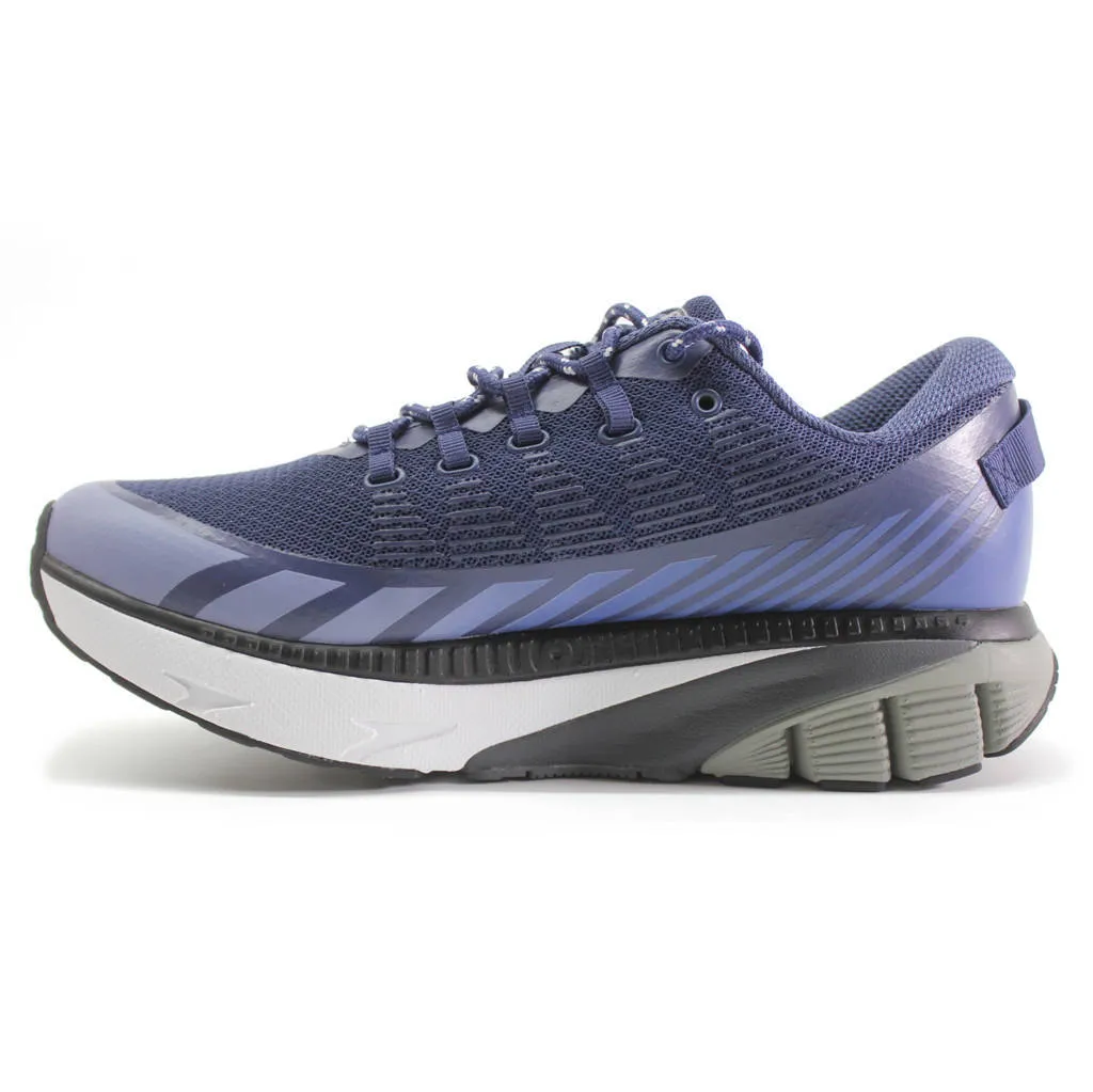 MTR-1500 Mesh Women's Running Trainers