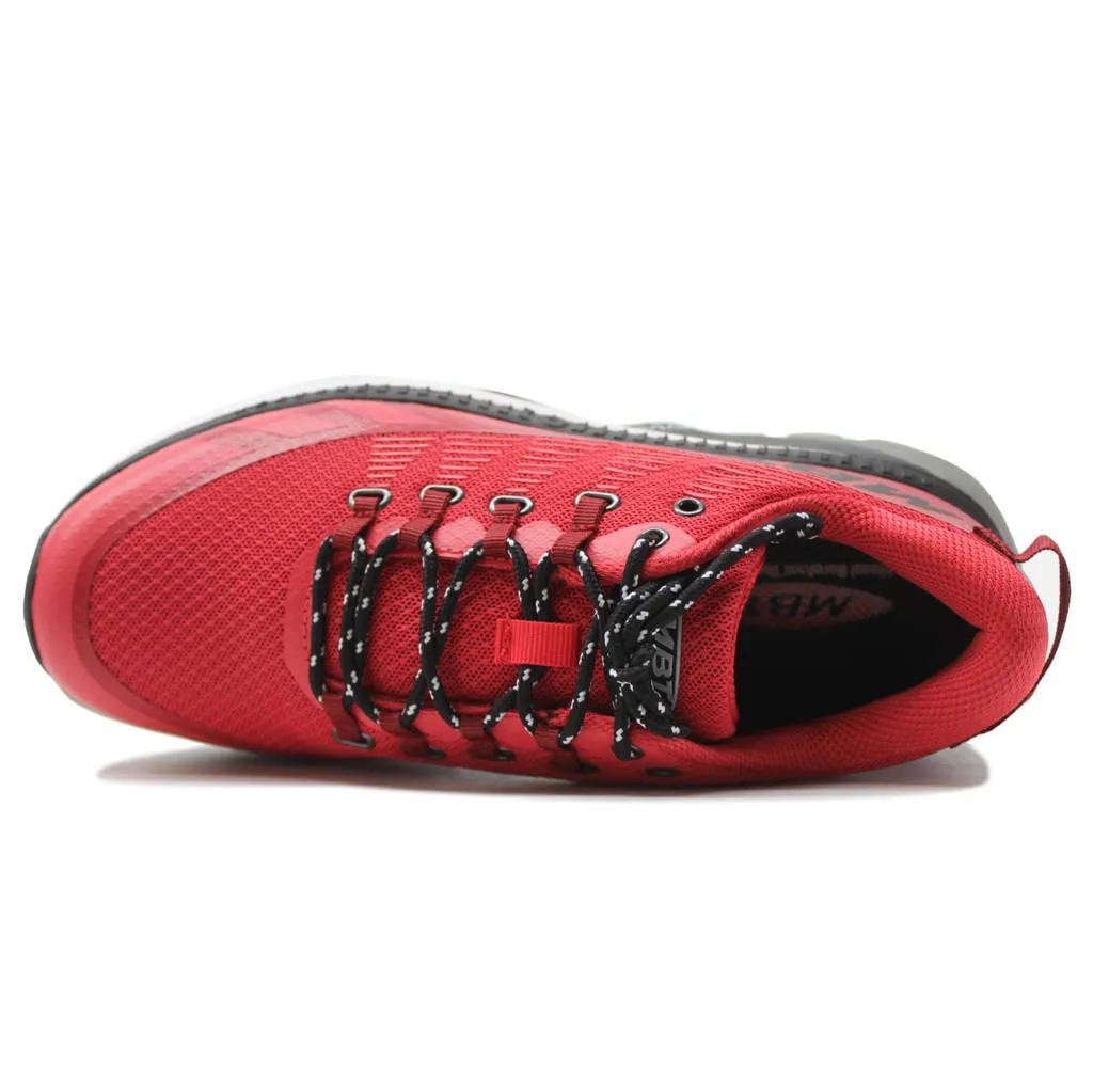 MTR-1500 Mesh Women's Running Trainers