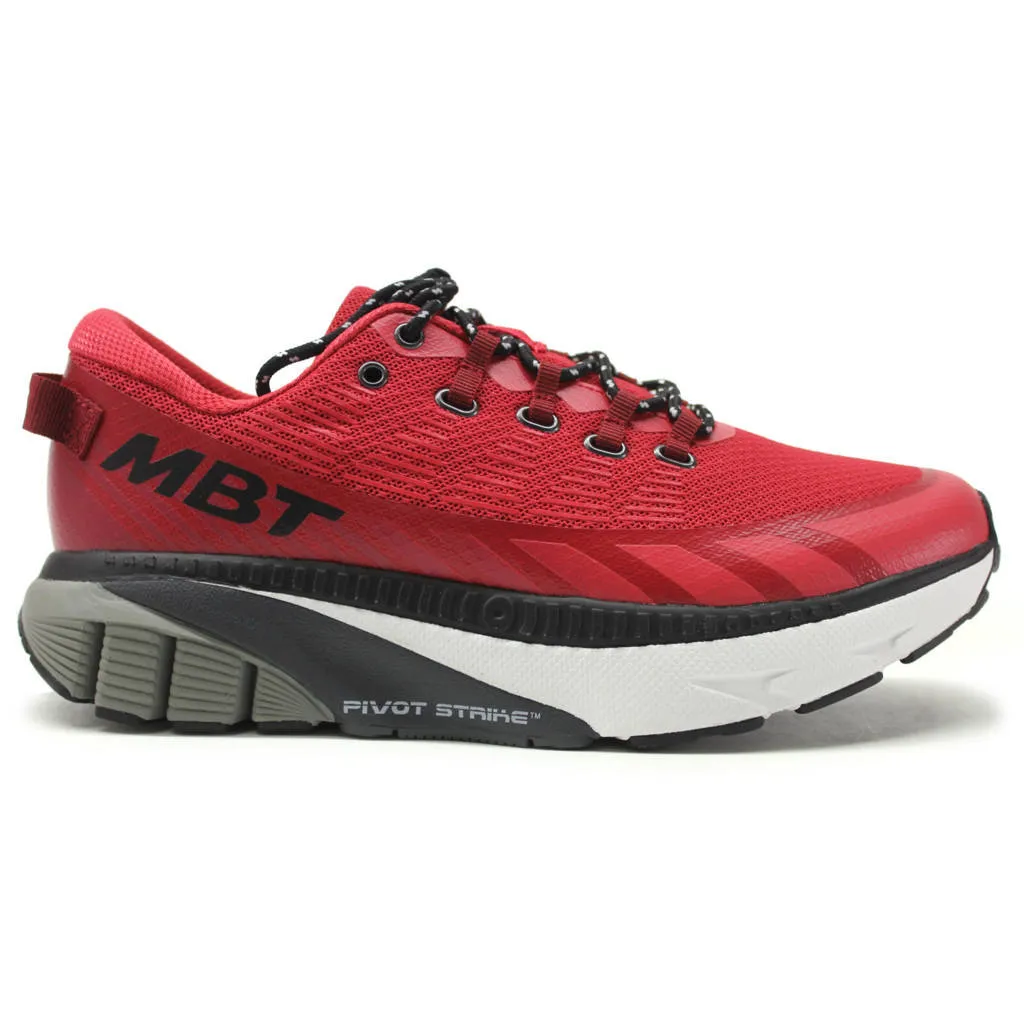MTR-1500 Mesh Women's Running Trainers