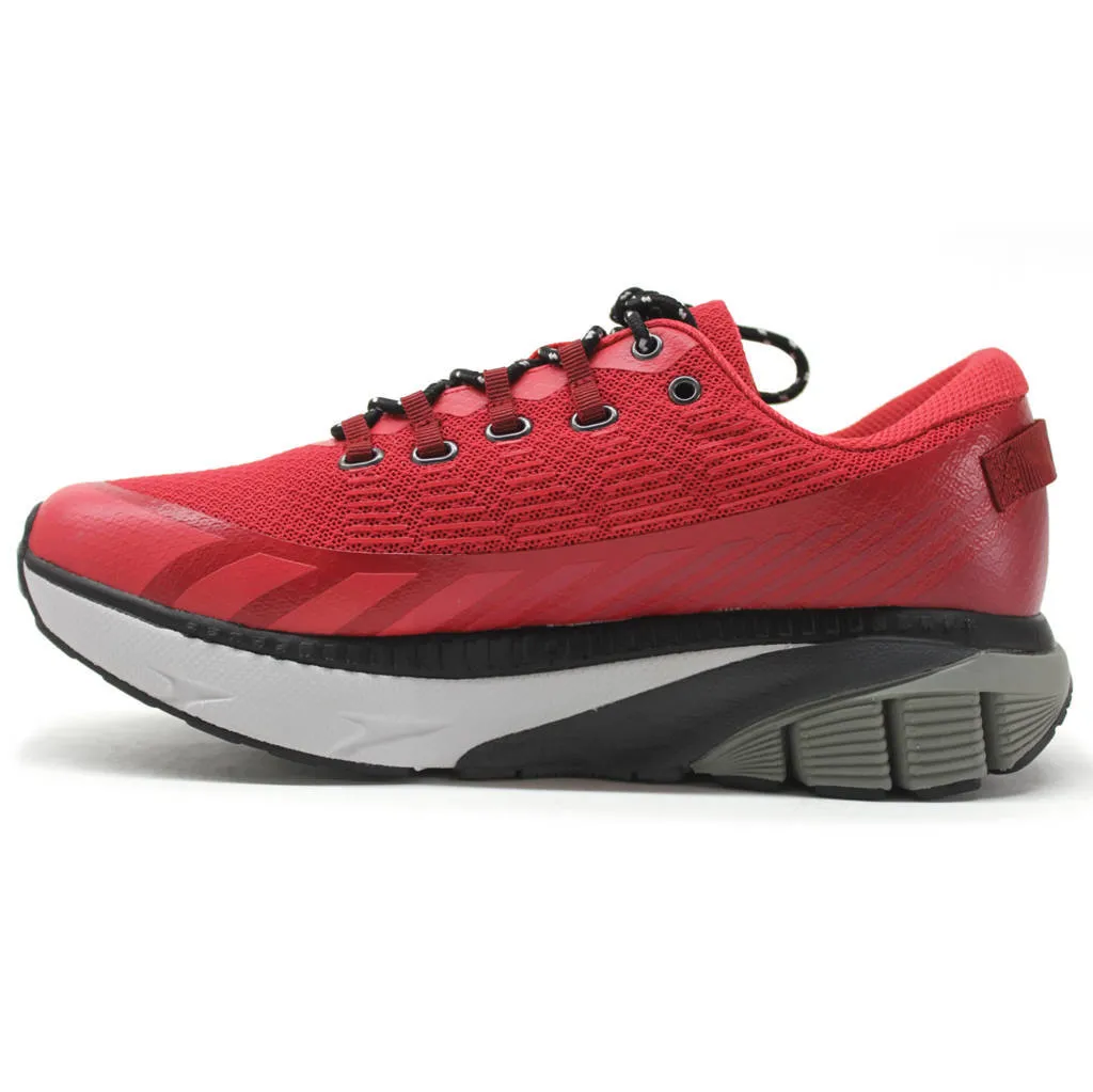 MTR-1500 Mesh Women's Running Trainers