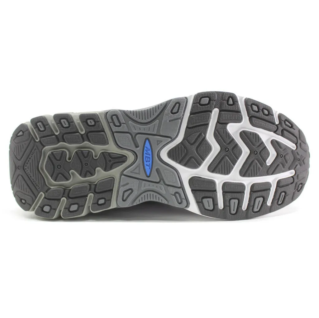 MTR-1500 Mesh Women's Running Trainers