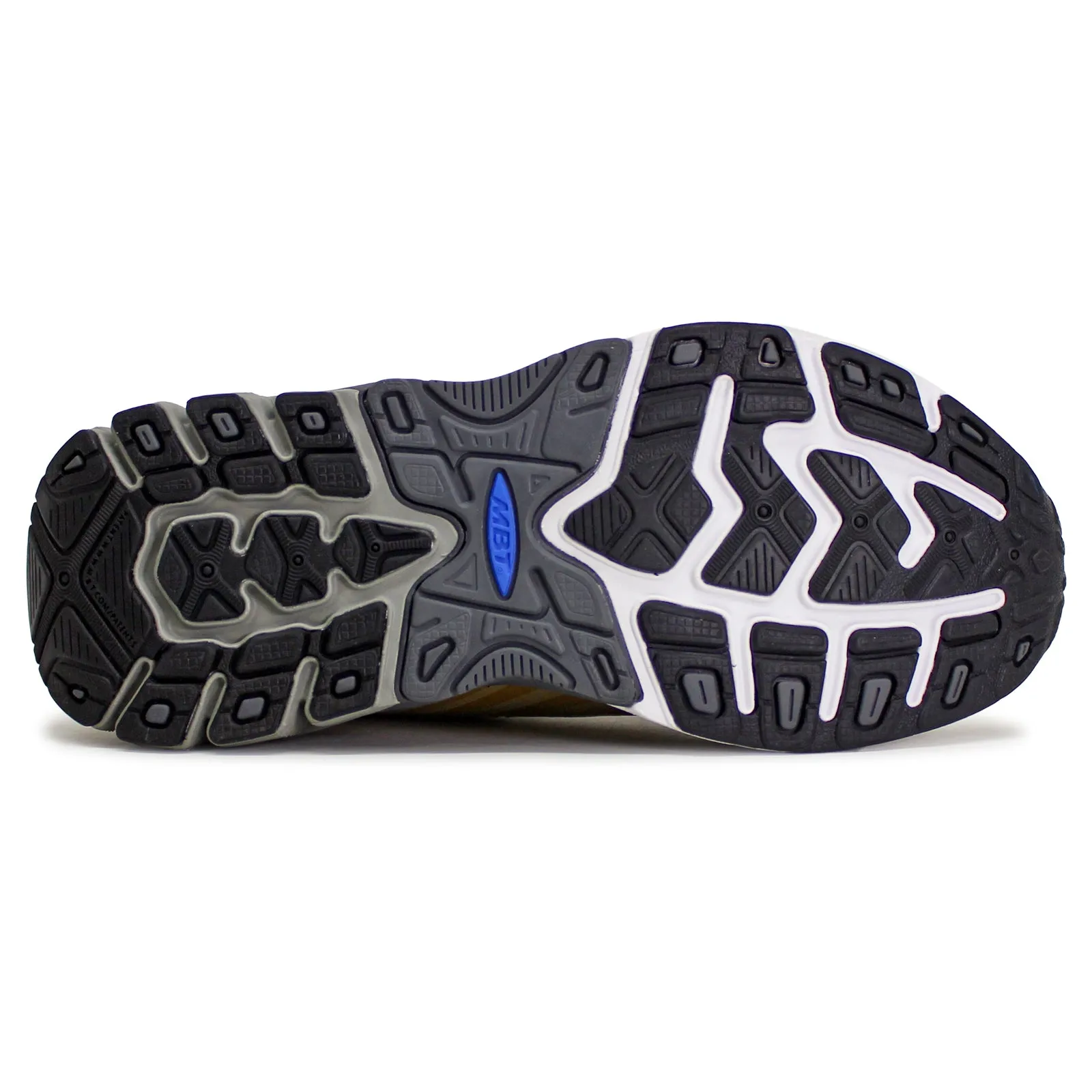 MTR-1500 Mesh Women's Running Trainers