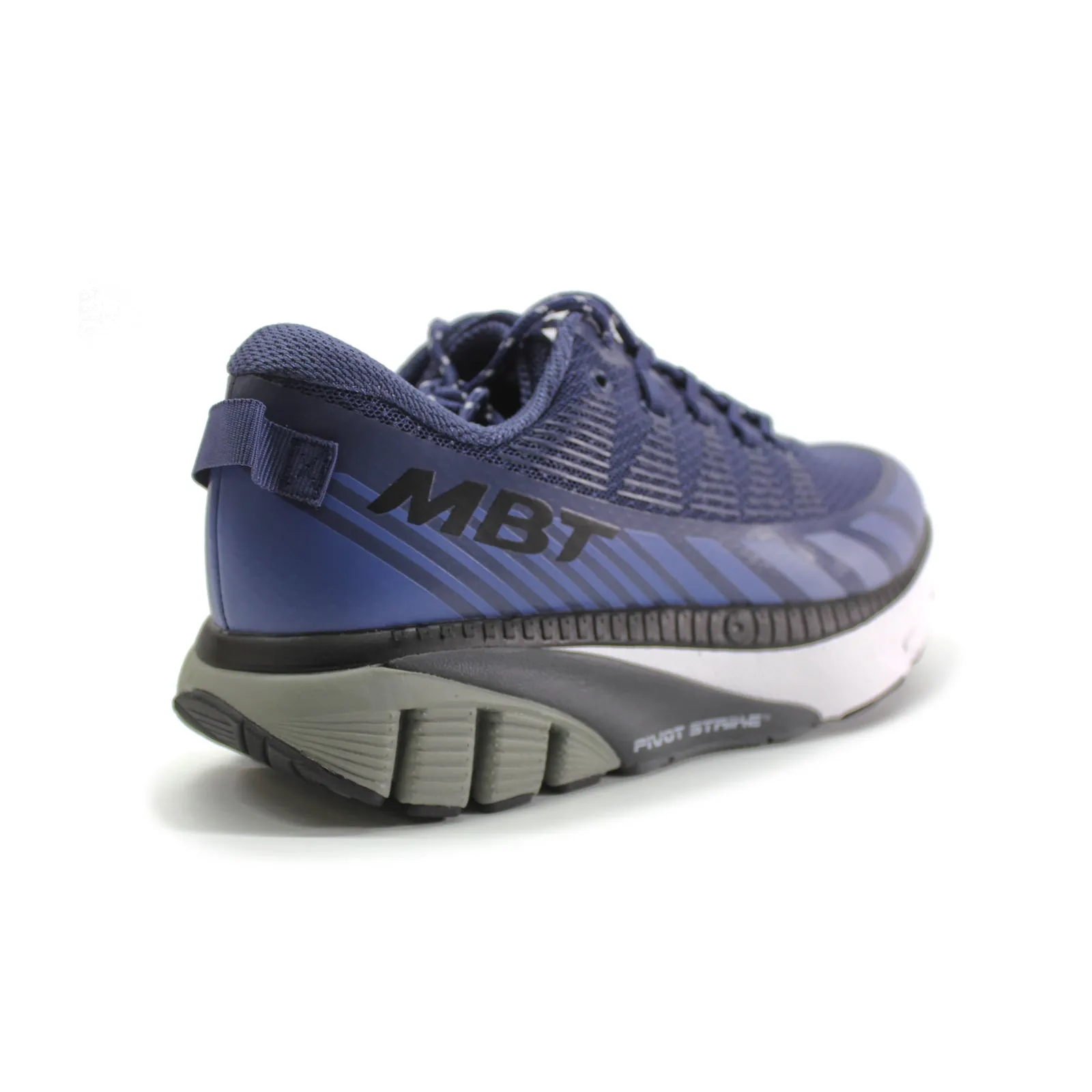 MTR-1500 Mesh Women's Running Trainers
