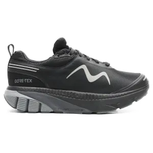 MTR-1600 GTX Mesh Men's Running Trainers