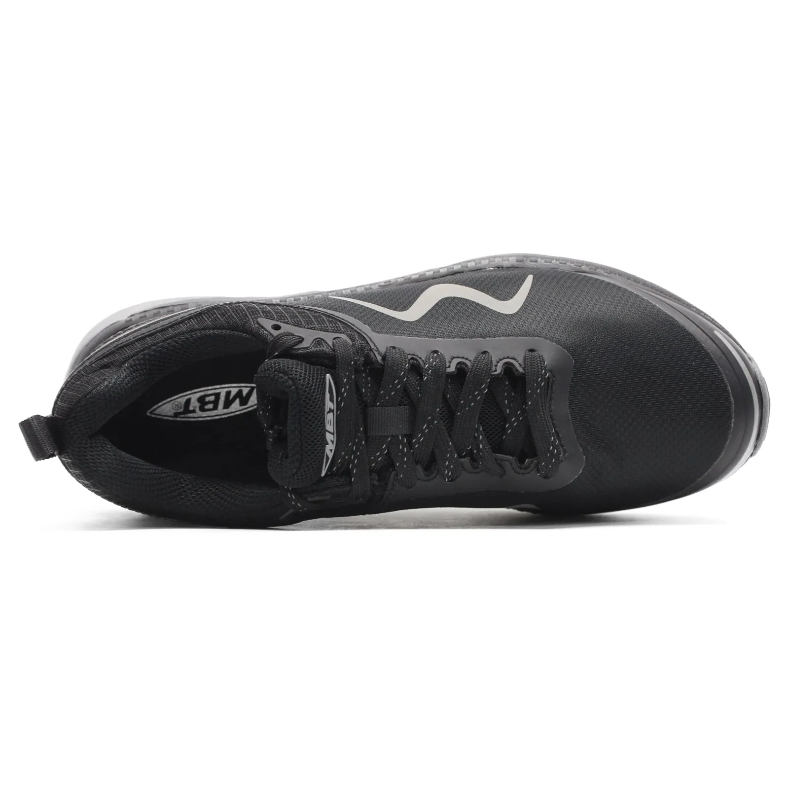 MTR-1600 GTX Mesh Men's Running Trainers