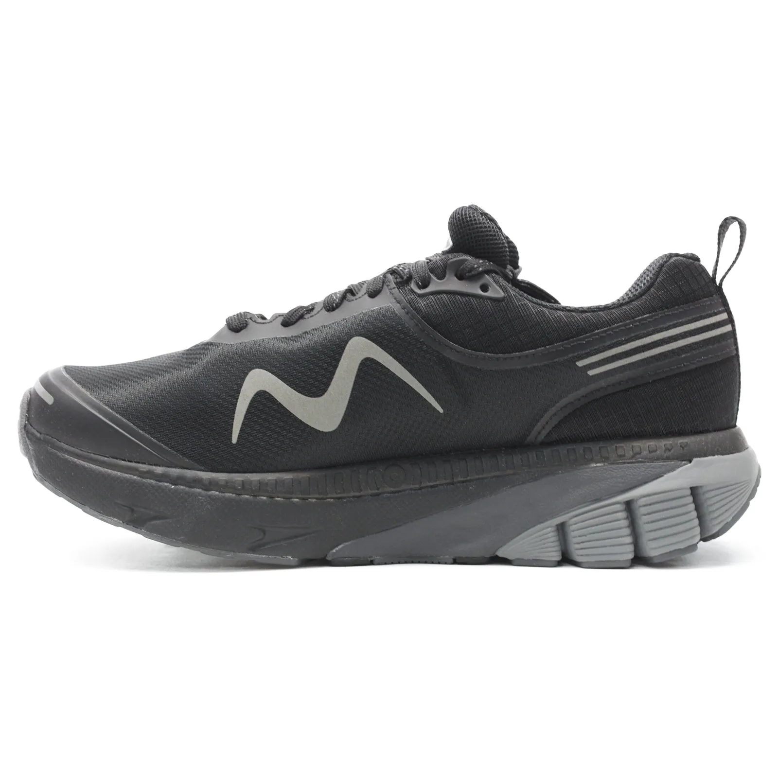 MTR-1600 GTX Mesh Men's Running Trainers