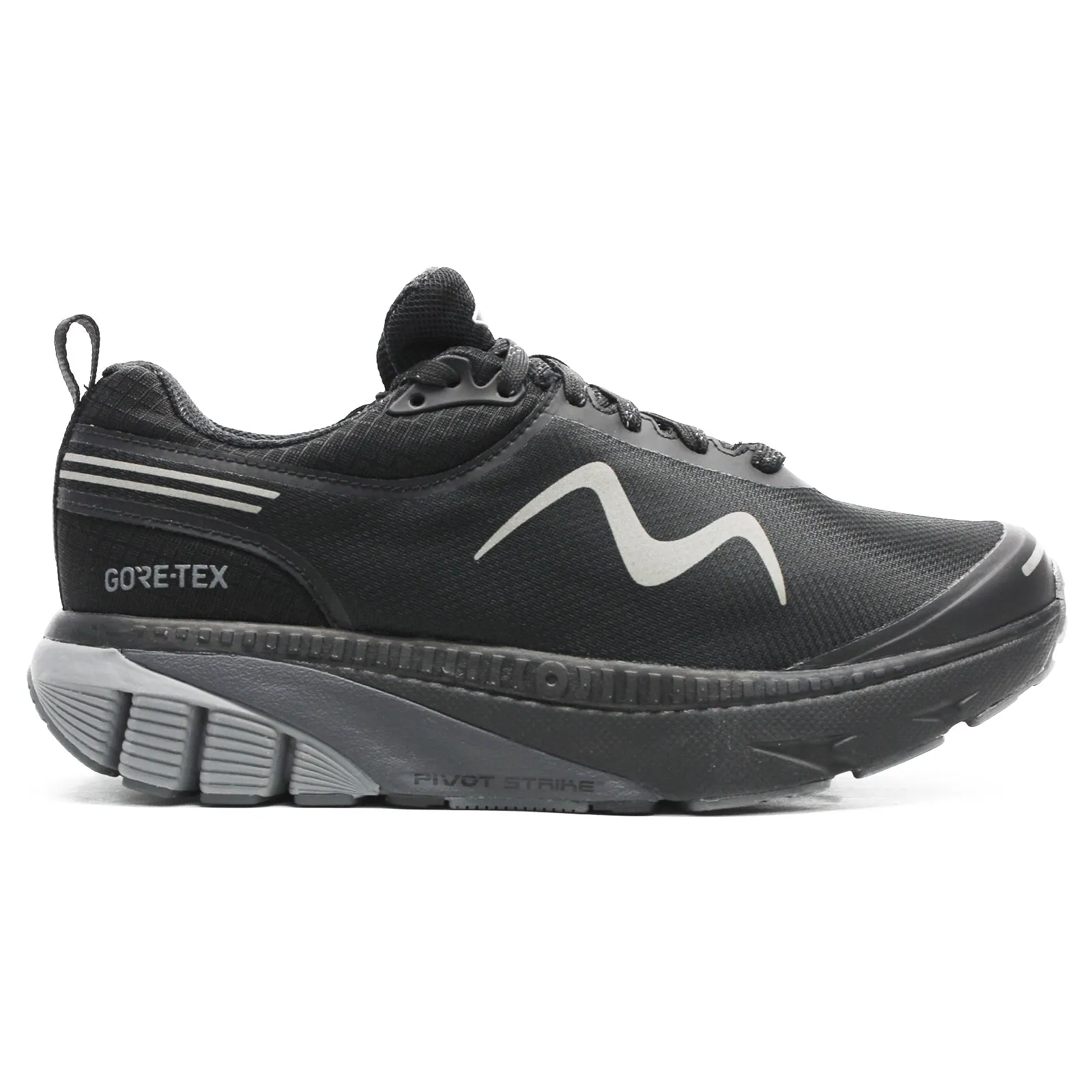 MTR-1600 GTX Mesh Men's Running Trainers