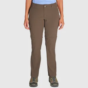 Outdoor Research Ferrosi Womens Convertible Pants