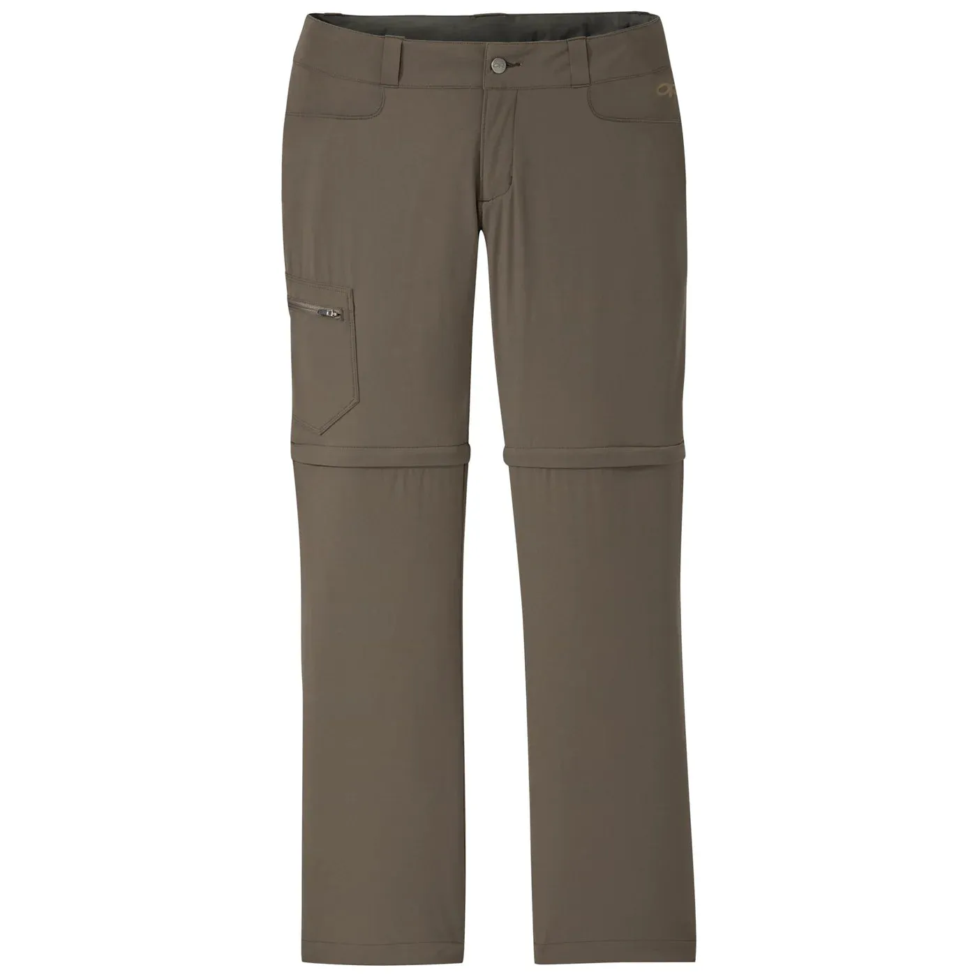 Outdoor Research Ferrosi Womens Convertible Pants
