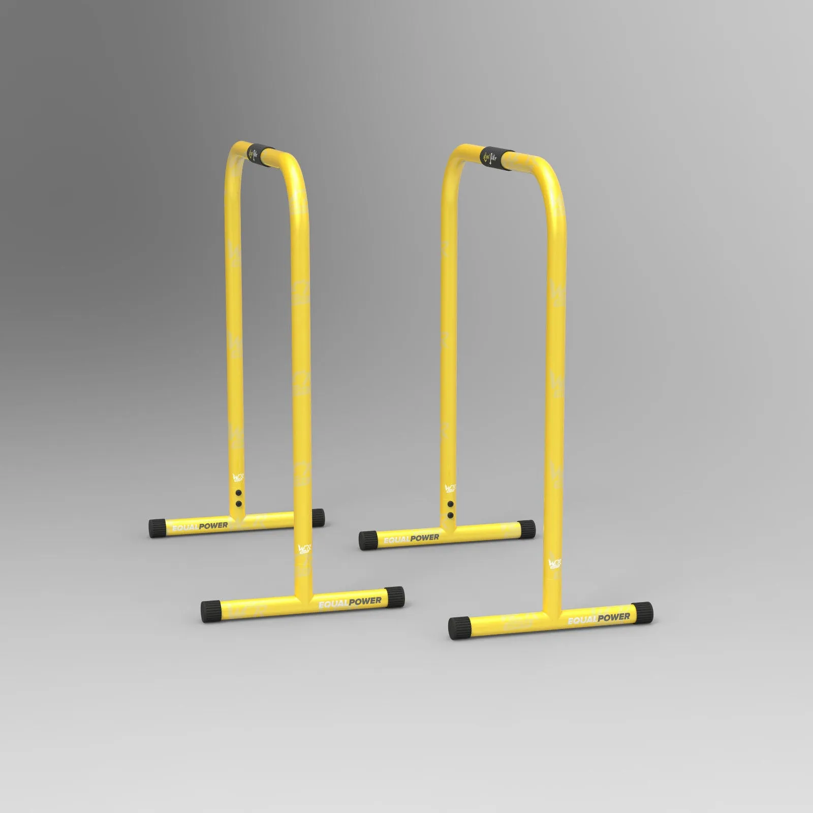 Parallel Bars
