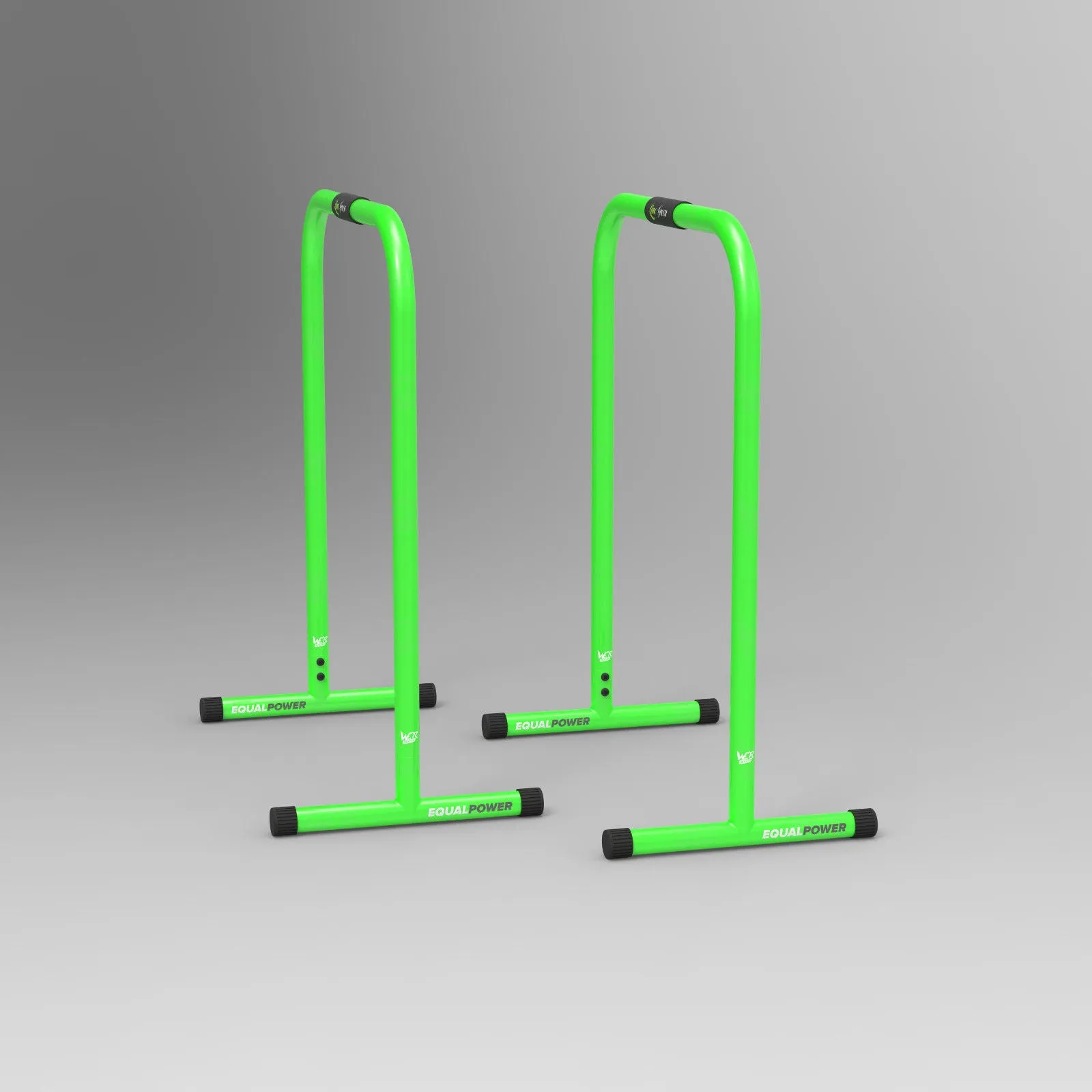 Parallel Bars