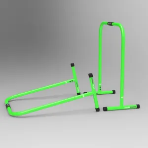 Parallel Bars