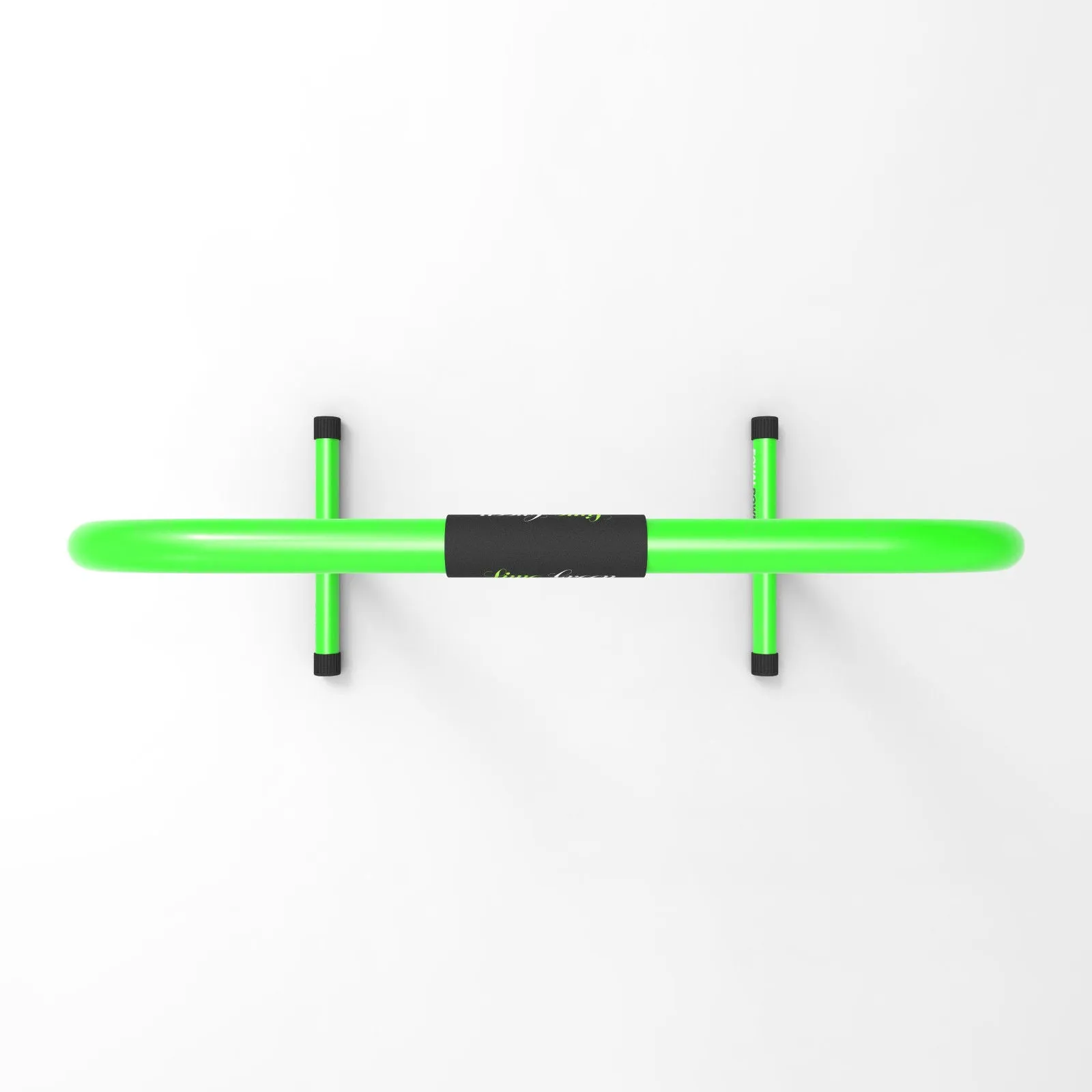 Parallel Bars